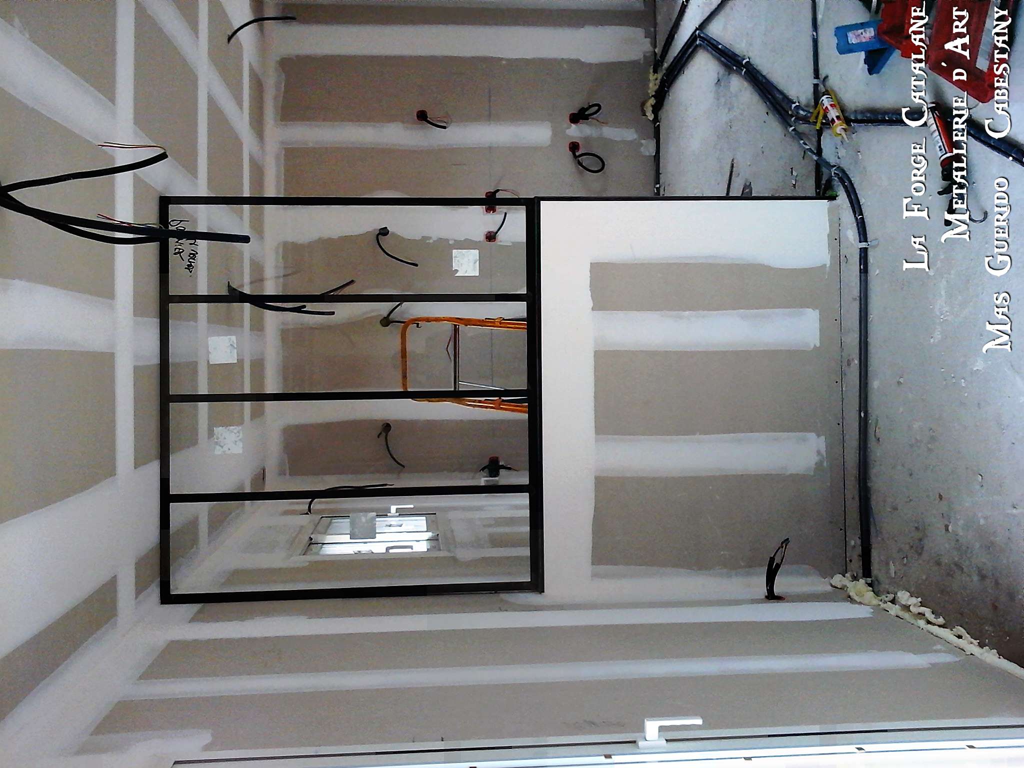 verriere separation capotage forge catalane.jpg